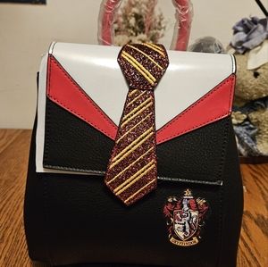 Harry Potter Backpack